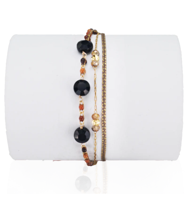 loetma-selena-bracelet-ajustable-onyx-bijoux totem