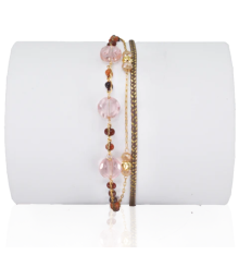 loetma-selena-bracelet-ajustable-quartz-bijoux totem