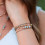 loetma-simba-bracelet-ajustable-quartz-rose-bijoux totem