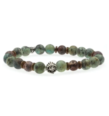 Dogme96 Bracelet Florentina.