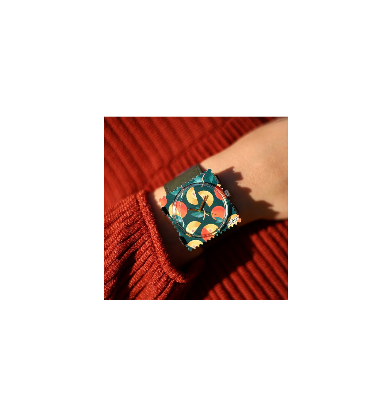 stamps-harvest-cadran-montre-bijoux totem