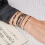 doriane-bijoux-saleccia-bracelet-extensible-argent-noir-bijoux totem.