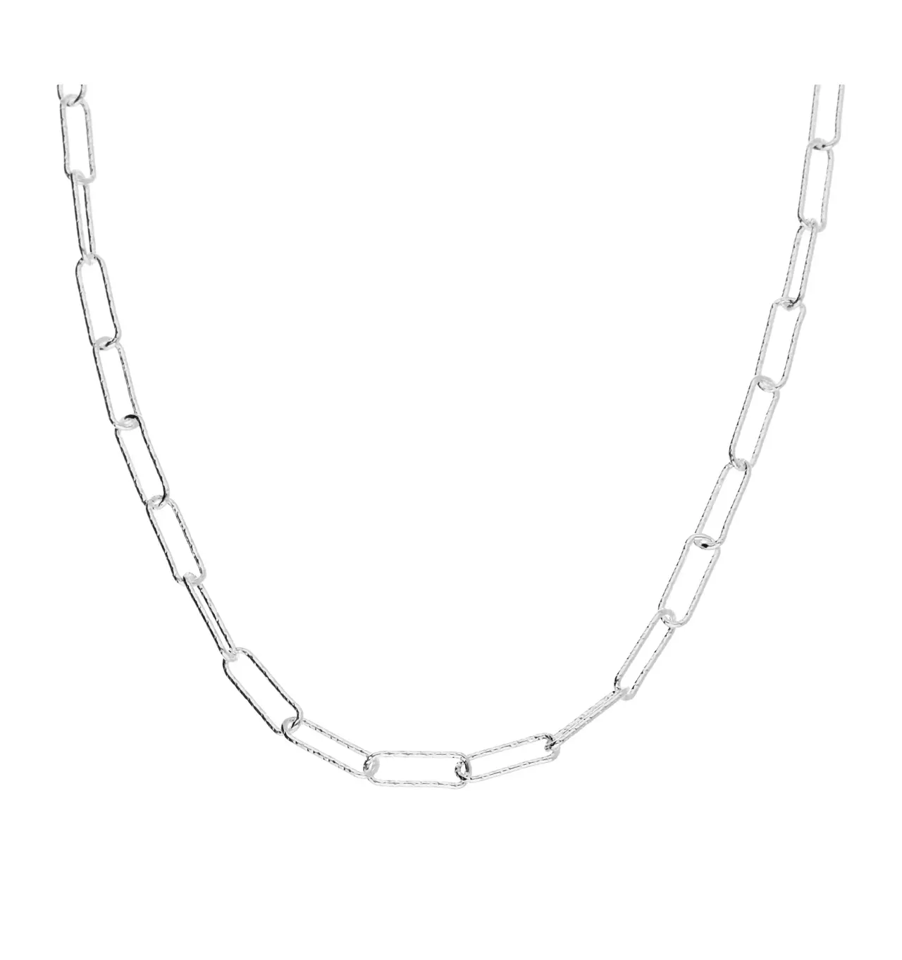 doriane-porticcio-collier-argent 925-bijoux totem.