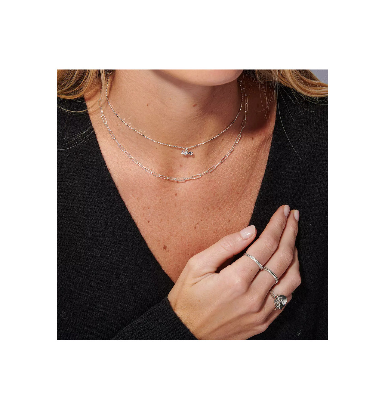 doriane-porticcio-collier-argent 925-bijoux totem.