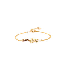 franck herval-estrella-bracelet-ajustable-3 étoiles-bijoux totem.
