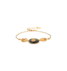 franck herval-frida-bracelet-ajustables-3 éléments-bijoux totem.