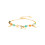 franck herval-mathilde-bracelet-ajustable-pampilles-bijoux totem.