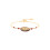 franck herval-selena-bracelet-ajustable-nacre-bijoux totem.