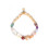 nature bijoux-monte rosso-bracelet-extensible-bijoux totem.