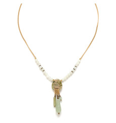 nature bijoux-papyrus-collier-3 pampilles-jade-bijoux totem.