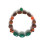 nature bijoux-euphoria-bracelet-extensible-bijoux totem.