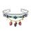 taratata bijoux-papong-bracelet-jonc-bijoux totem