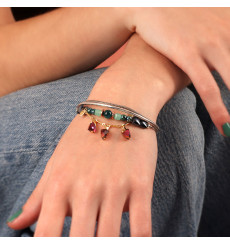 taratata bijoux-papong-bracelet-jonc-bijoux totem