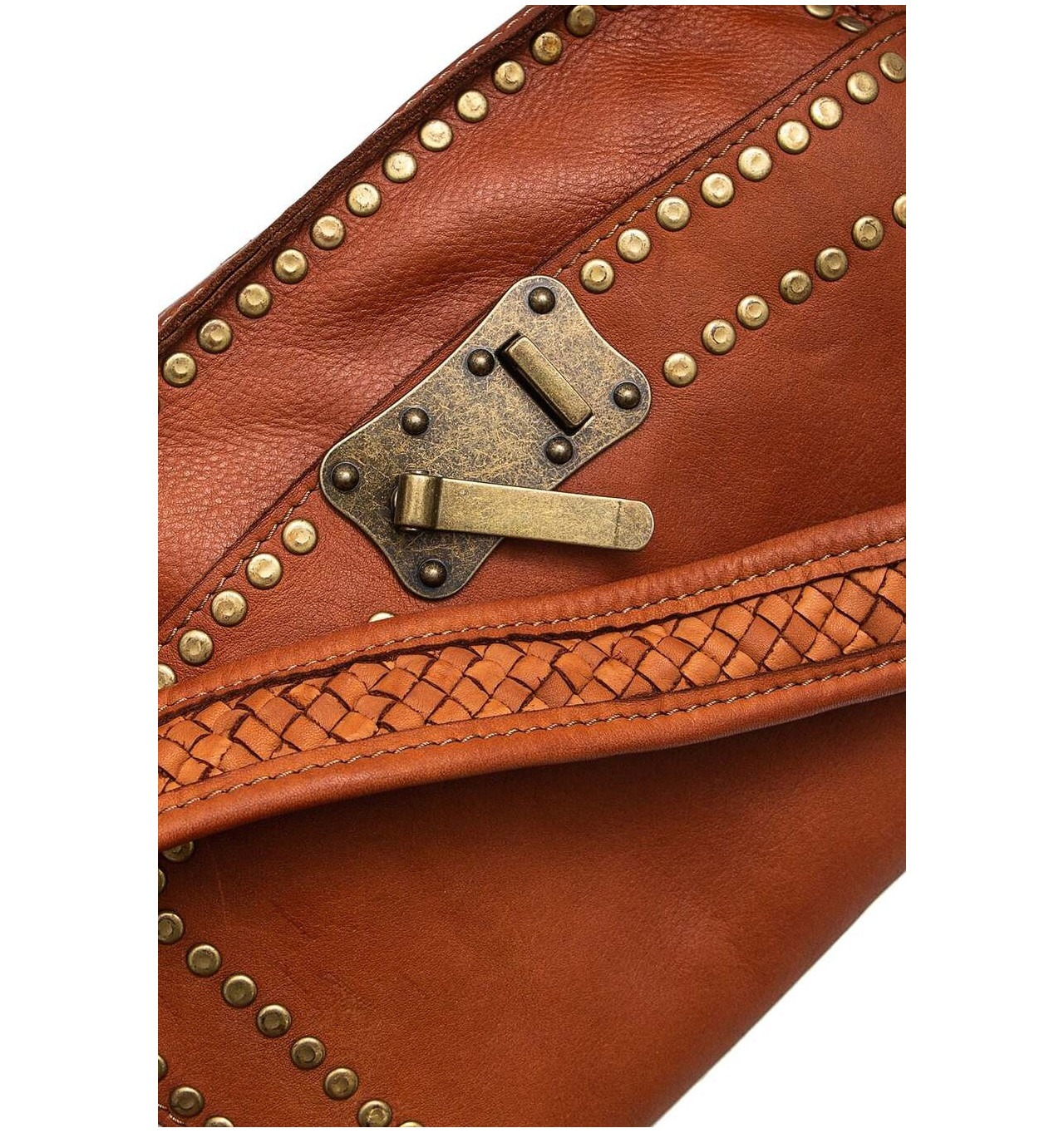 cherry paris-emna-sac-cuir-camel-bijoux totem.