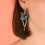 taratata bijoux-papong-boucles d'oreilles-pendantes-bijoux totem
