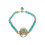 nature bijoux-solenzara-bracelet-extensible-bijoux totem.
