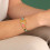 taratata bijoux-archipel-bracelet-semi rigide-bijoux totem