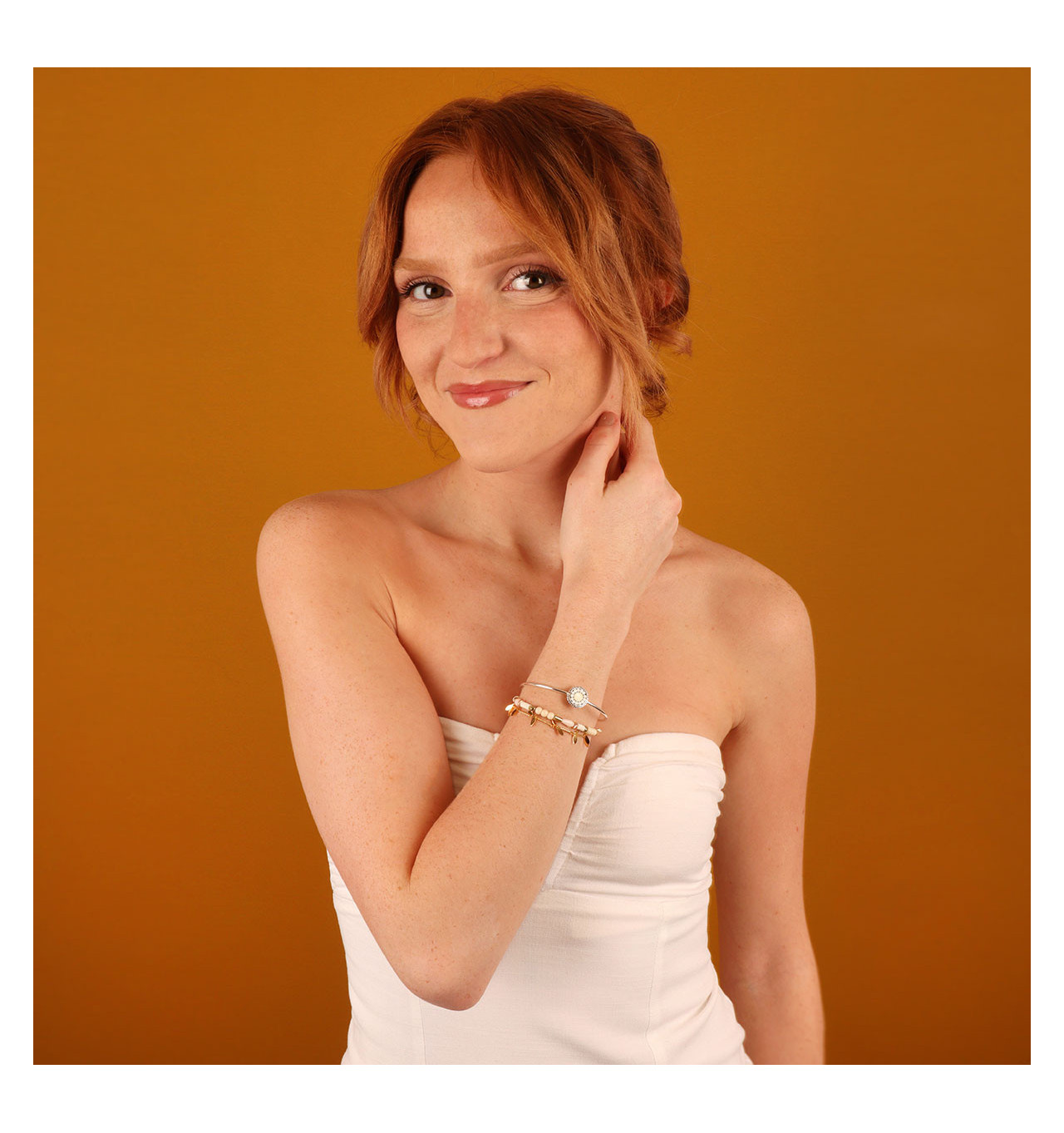 taratata bijoux-lovely-bracelet-jonc-bijoux totem