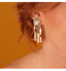 taratata bijoux-lovely-boucles d'oreilles-clips-bijoux-totem.fr