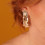 taratata bijoux-lovely-boucles d'oreilles-clips-bijoux-totem.fr