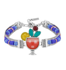 taratata bijoux-cocktail-bracelet-semi rigide-bijoux totem