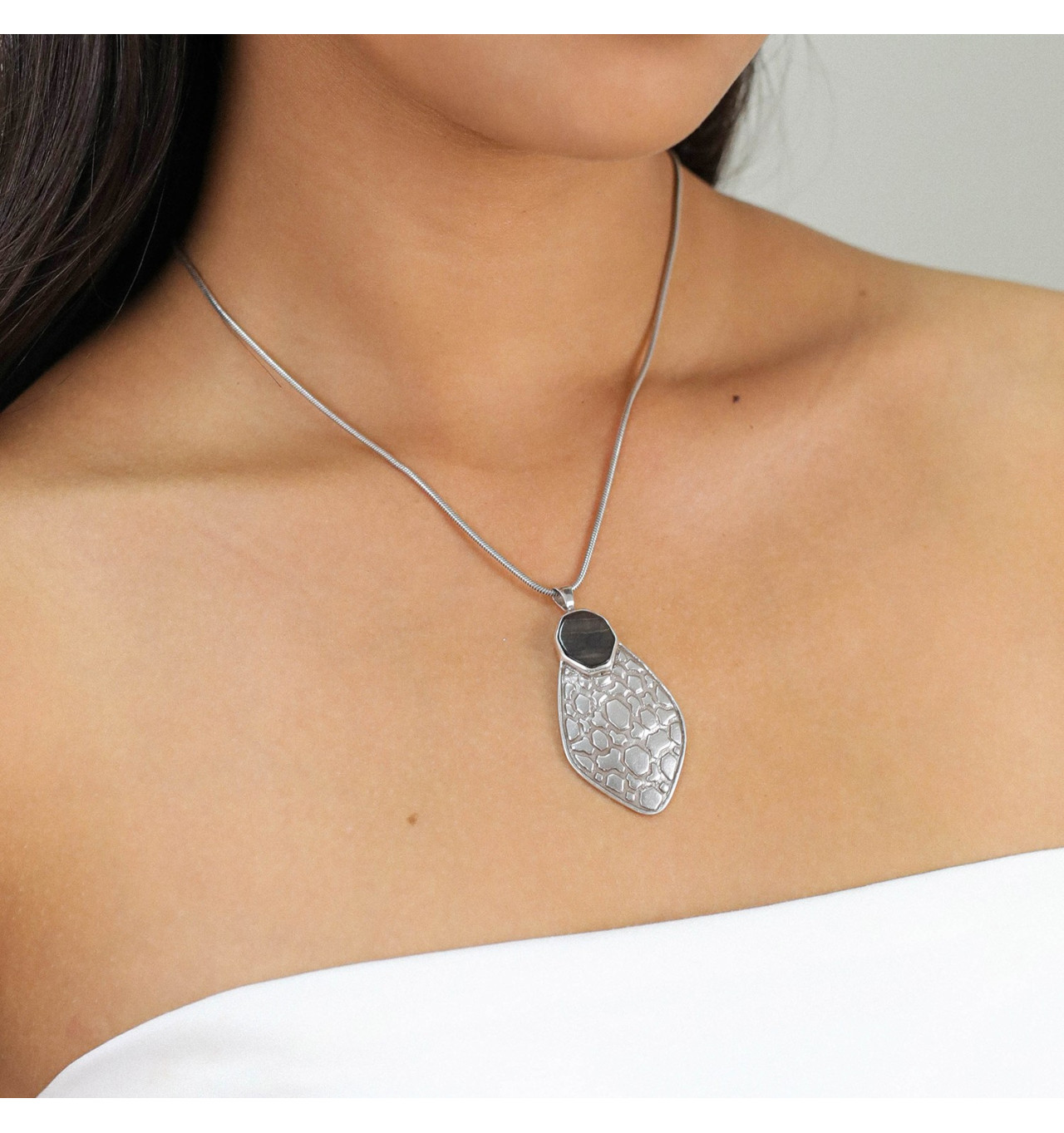 ori tao bijoux-tortuga-collier-pendentif-bijoux-totem.