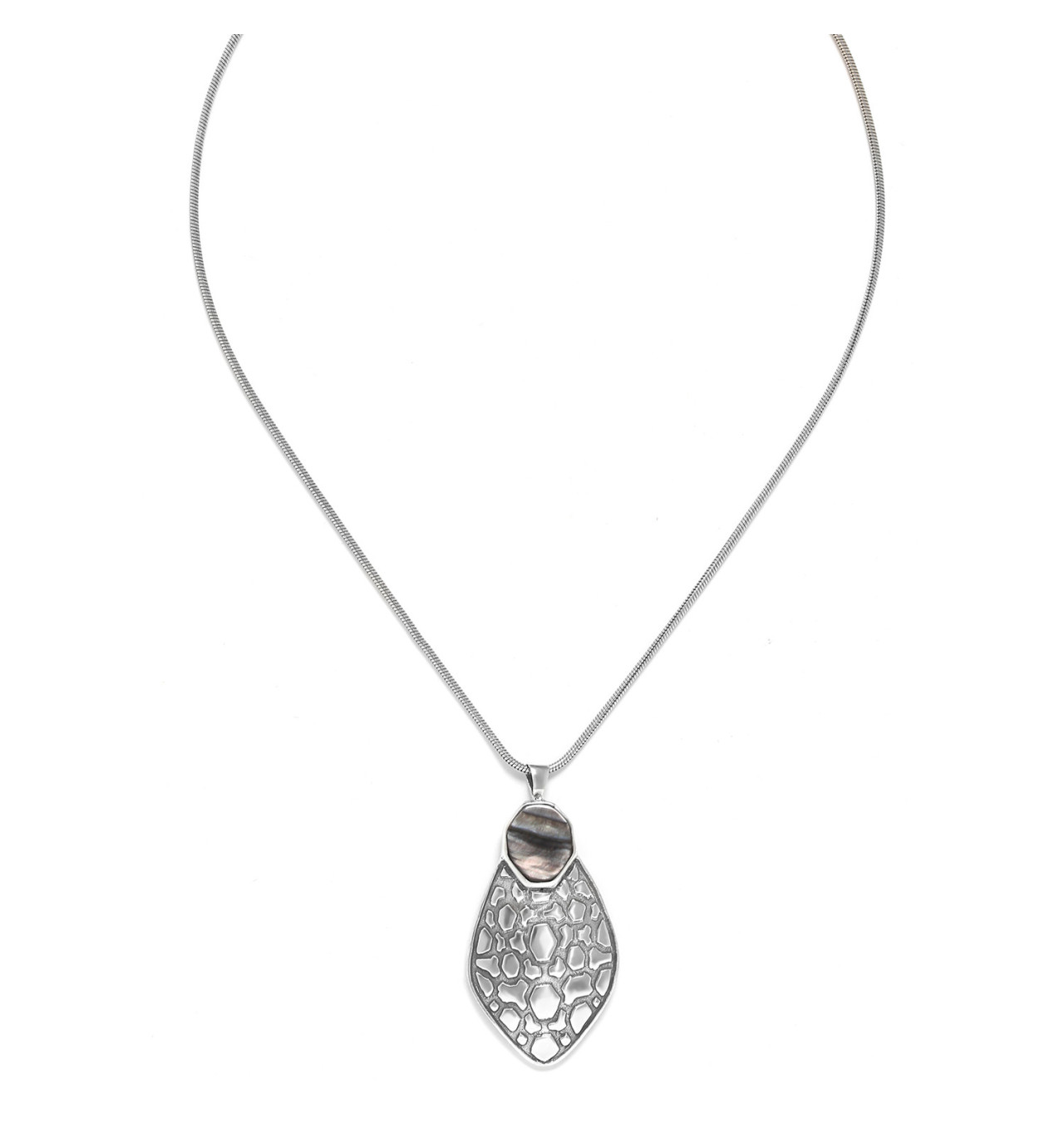 ori tao bijoux-tortuga-collier-pendentif-bijoux-totem.
