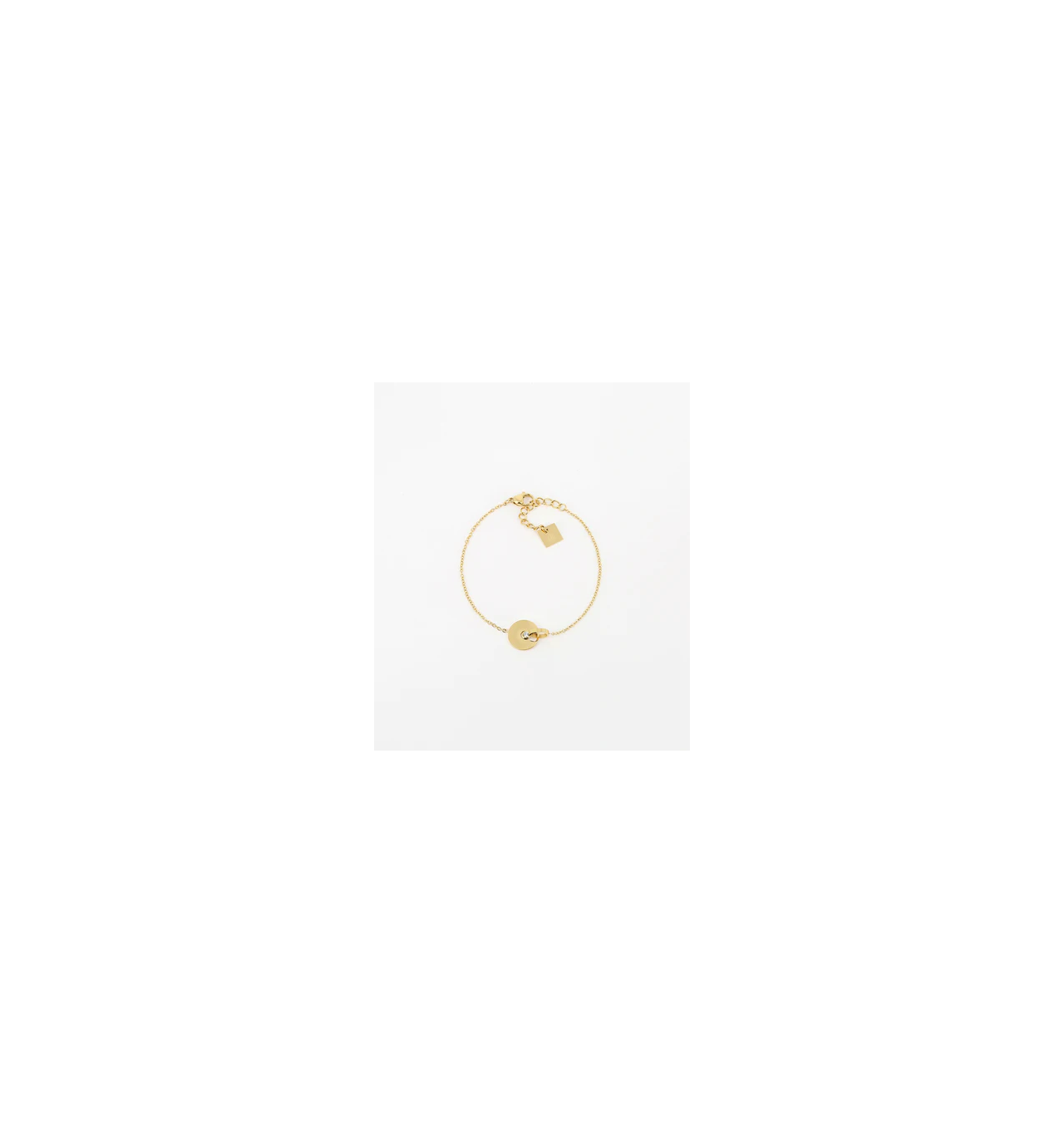 zag-bijoux-monica-bracelet-acier-bijoux totem.