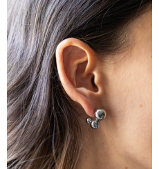 zag-bijoux-annabelle-boucles d'oreilles-acier-bijoux totem.