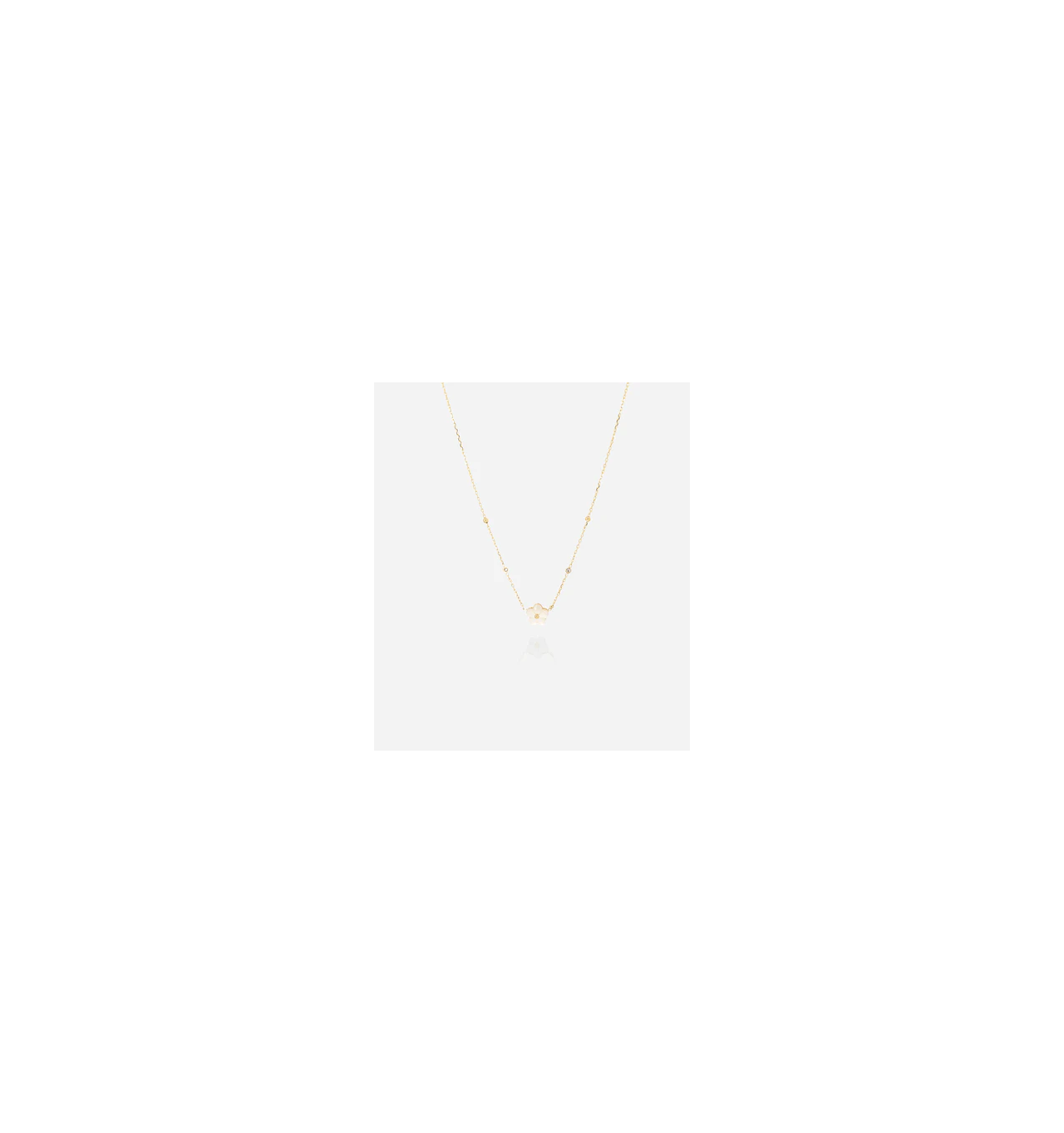 zag-bijoux-vahiné-collier-acier-doré-nacre-bijoux totem.