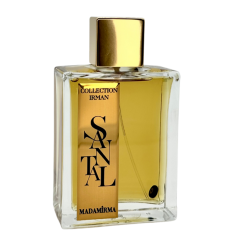 irman-santal-eau de parfum-100ml-homme-bijoux totem