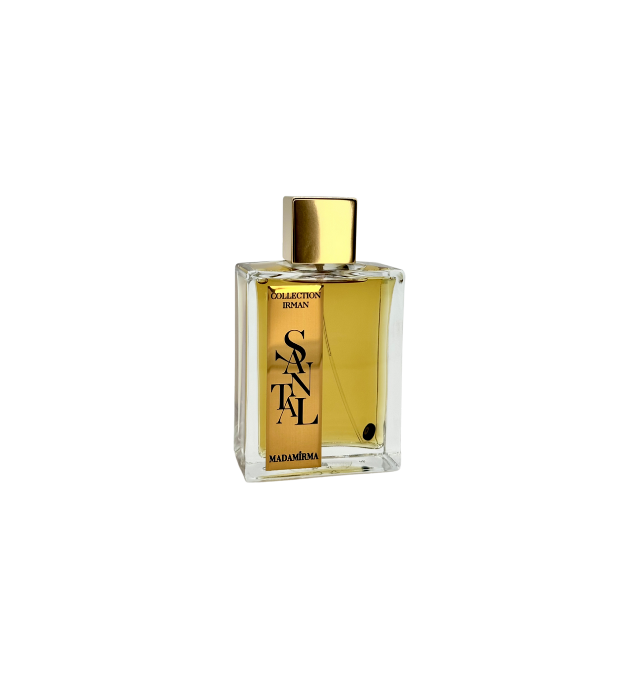 irman-santal-eau de parfum-100ml-homme-bijoux totem