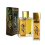 irman-santal-eau de parfum-30ml-homme-bijoux totem
