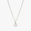 cxc-vainilla-collier-pendentif-anneau-argenté-bijoux totem