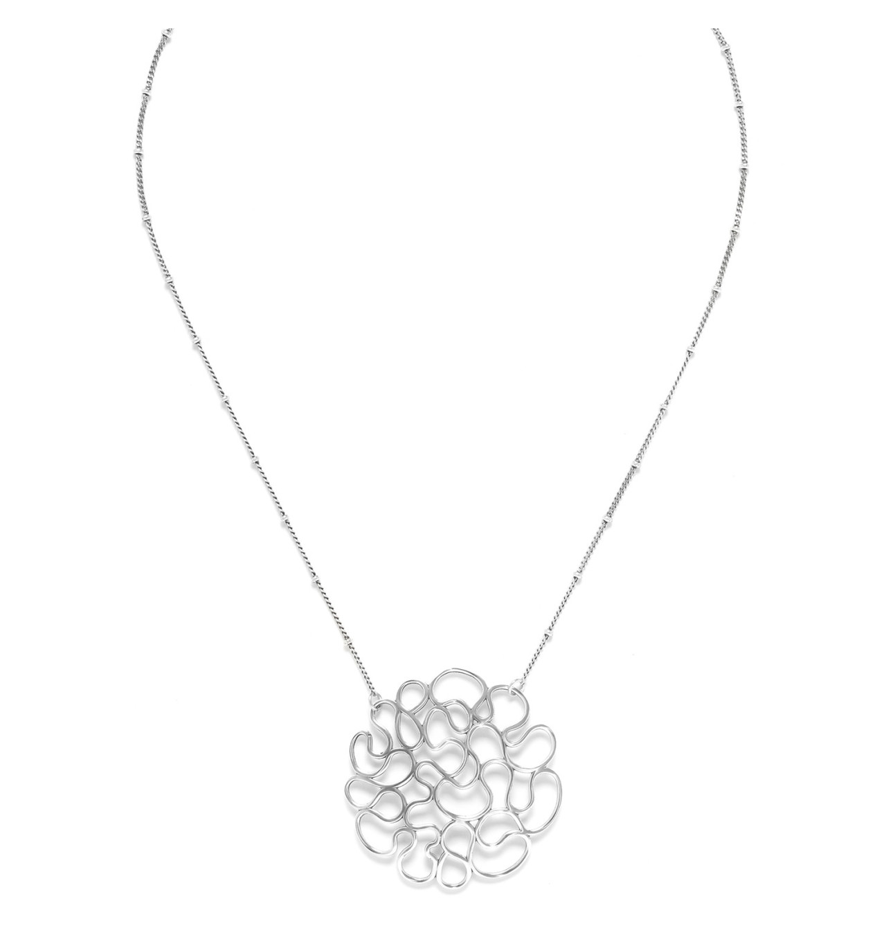 ori tao bijoux-toscane-collier-pendentif-argenté-bijoux-totem.