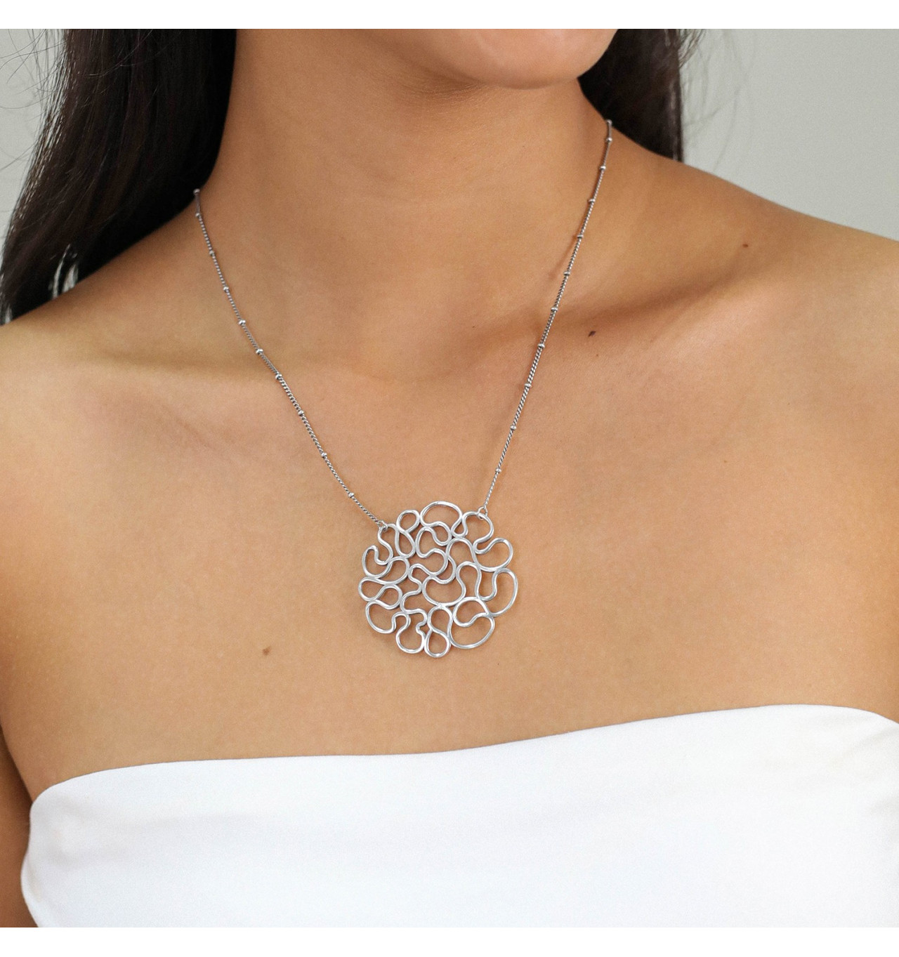 ori tao bijoux-toscane-collier-pendentif-argenté-bijoux-totem.