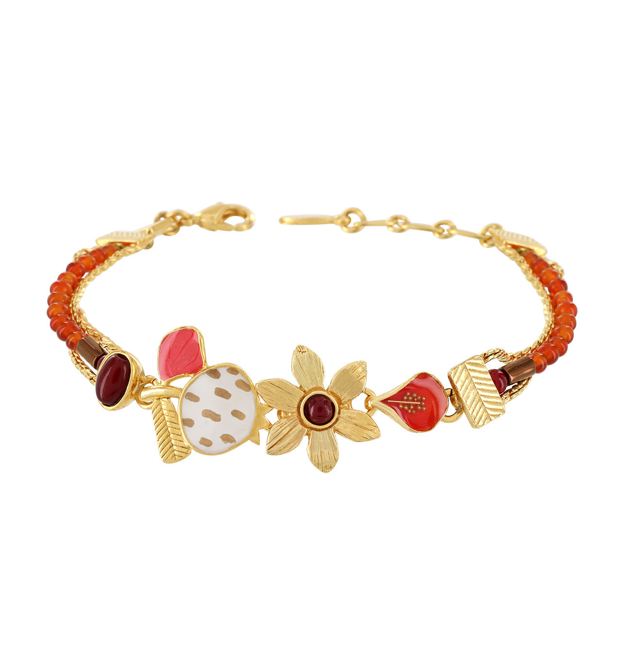 taratata bijoux-orient-bracelet-fantaisie-bijoux totem