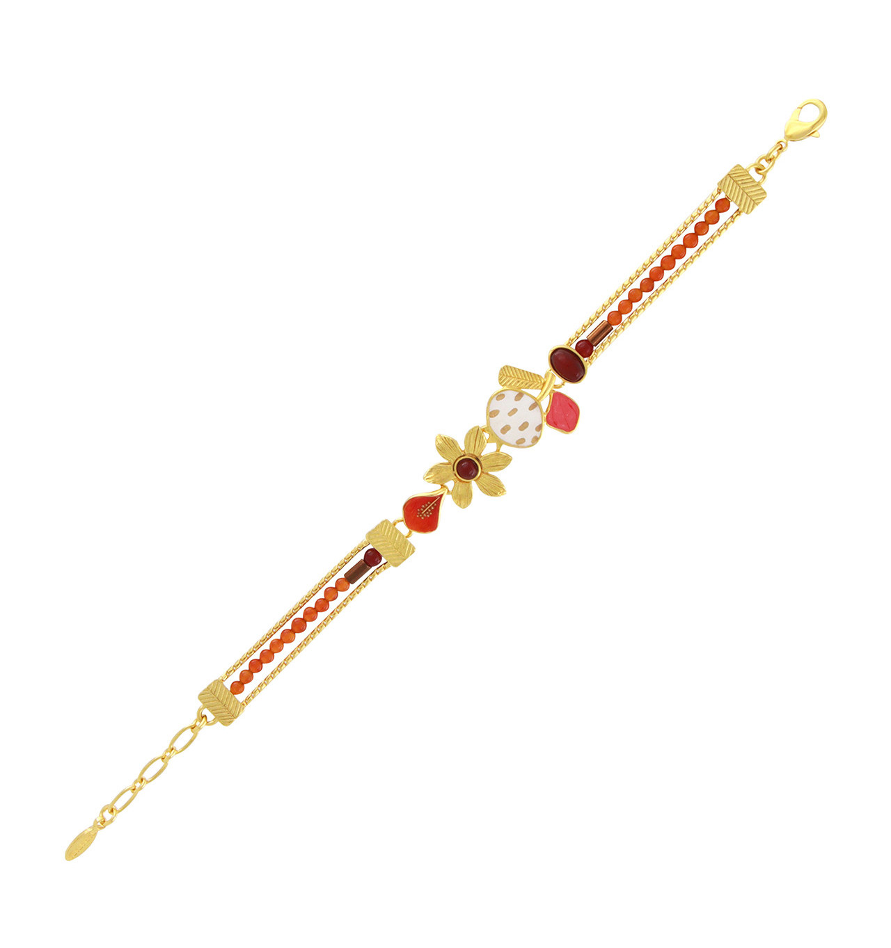 taratata bijoux-orient-bracelet-fantaisie-bijoux totem