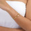 ori tao bijoux-typhoon-bracelet-jonc-doré-bijoux-totem.
