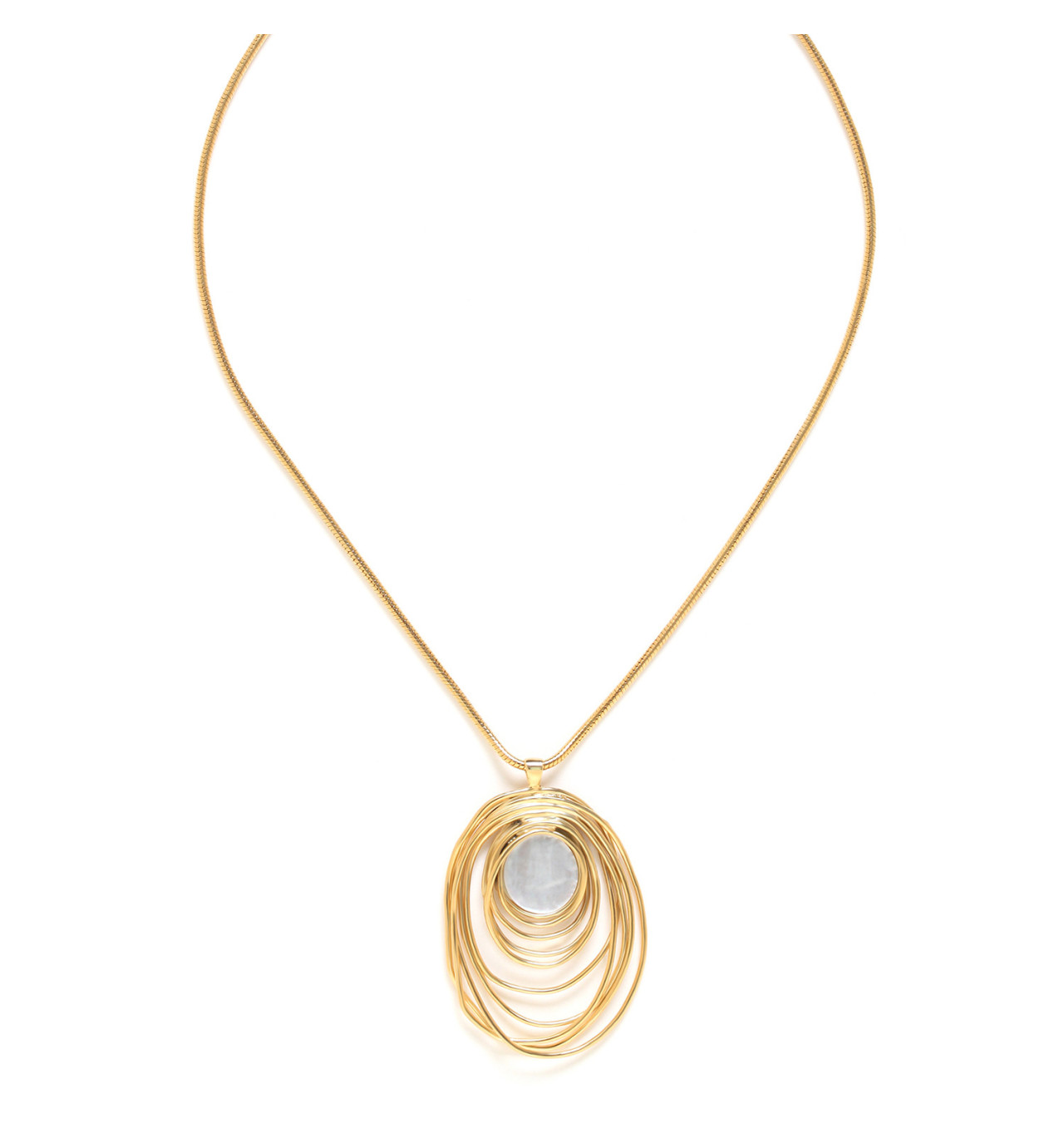 ori tao bijoux-typhoon-collier-pendentif-doré-bijoux-totem.