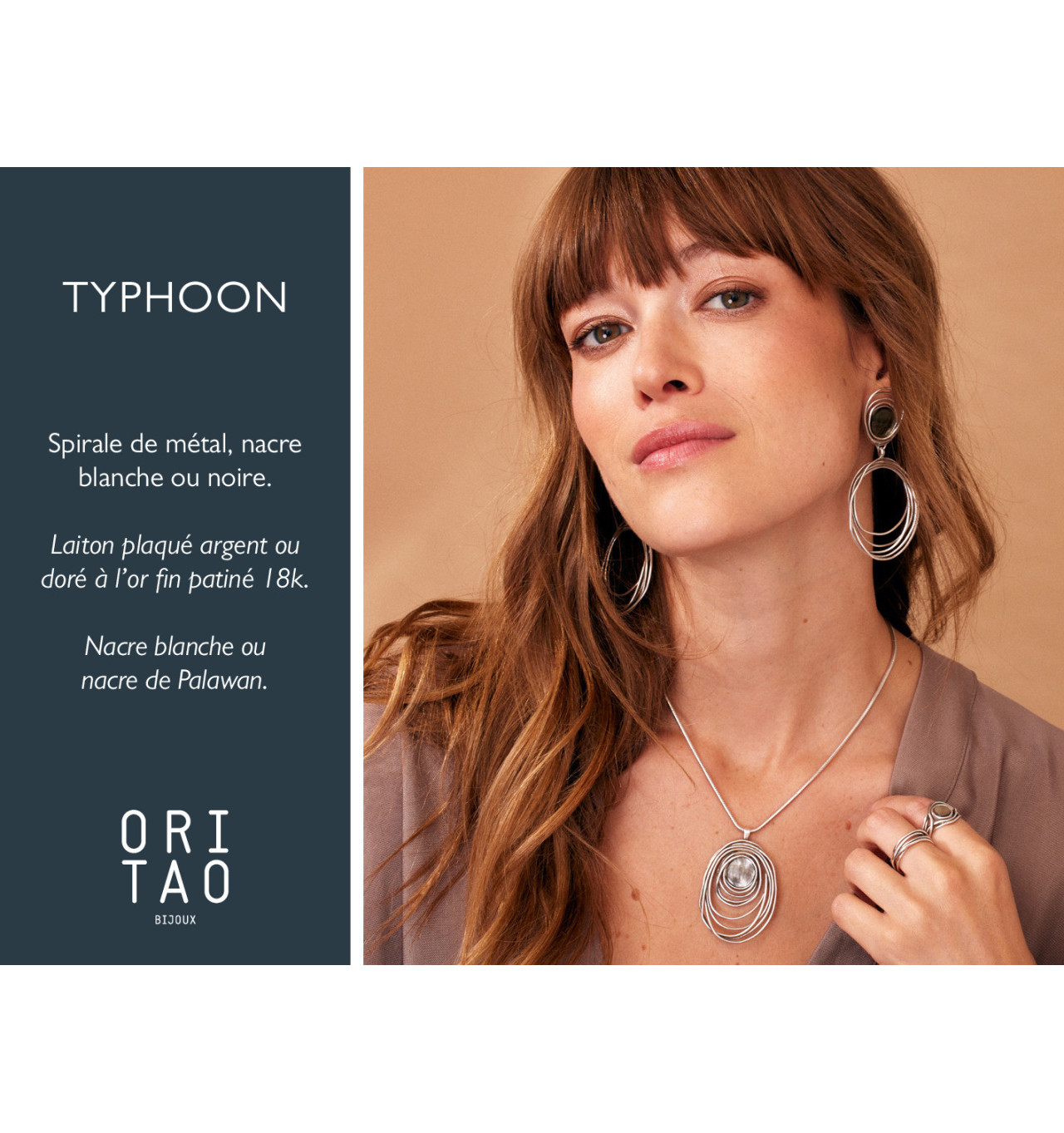 ori tao bijoux-typhoon-collier-pendentif-doré-bijoux-totem.