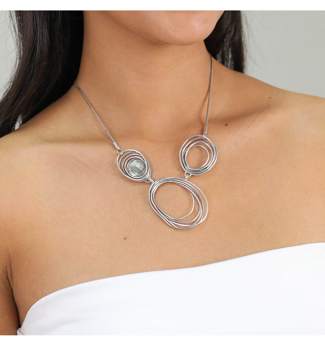 ori tao bijoux-typhoon-collier-3 éléments-bijoux-totem.