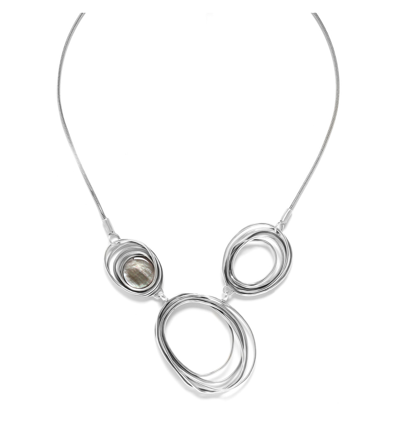 ori tao bijoux-typhoon-collier-3 éléments-bijoux-totem.