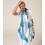 storiatipic-foulard-dina-bleu-modal-soie-bijoux totem.