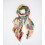 storiatipic-foulard-erica-rose-modal-soie-bijoux totem.