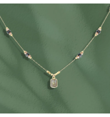 loetma-chiara-collier-labradorite-bijoux totem