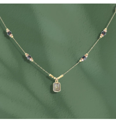 loetma-chiara-collier-labradorite-bijoux totem