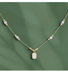 loetma-chiara-collier-pierre de lune-bijoux totem