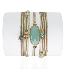 loetma-johanna-bracelet-ajustable-amazonite-bijoux totem
