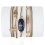 loetma-johanna-bracelet-ajustable-blue sand-bijoux totem